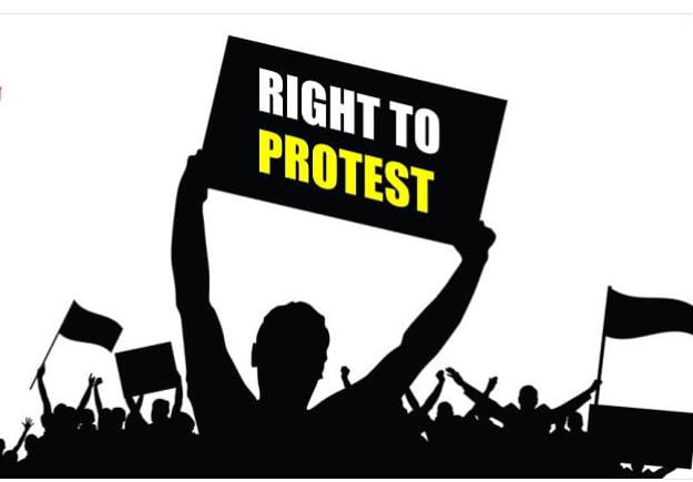 SIDDHARTH3106's tweet photo. #RELEASE_UP_LEKHPAL_RESULT
We want result not false promise.We have spent more time than expected. Please release result as soon as possible You have already told as about #lekhpal #dream_project
#Respected
@myogiadityanath
@CMOfficeUP
@BJP4India
@the_hindu
@UPSSSC
@UPGovt https://t.co/fPVGkQcmzL