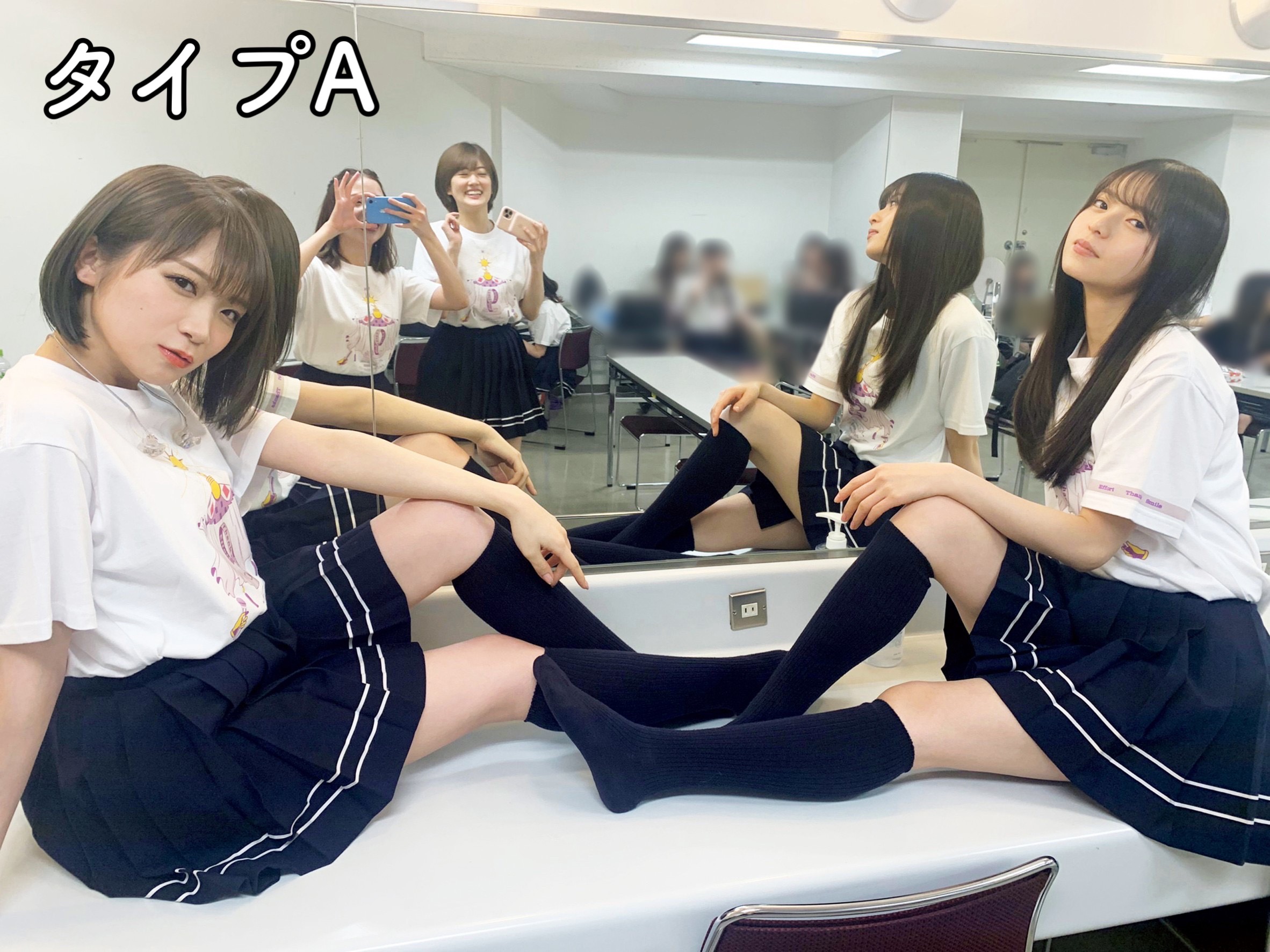 乃木坂46写真集 乃木撮 VOL.02 | 乃木坂46 |本 | 通販 | Amazon