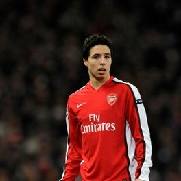 YoNizam's tweet photo. Advance congratulations to die hard Arsenal fan @RAF_Appy , he trust the process 🫡 https://t.co/NeG9UFkpFe
