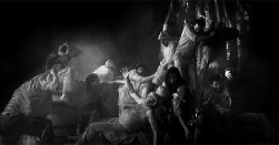 3m88's tweet photo. Adeu Agustí, i gràcies per el teu cinema 🌑🌒🌓🌔🌕🌖🌗🌘 https://t.co/6wYGZC2ub1