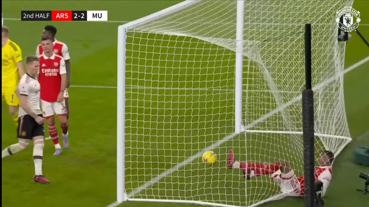 WayGyanixx's tweet image. This you mate???