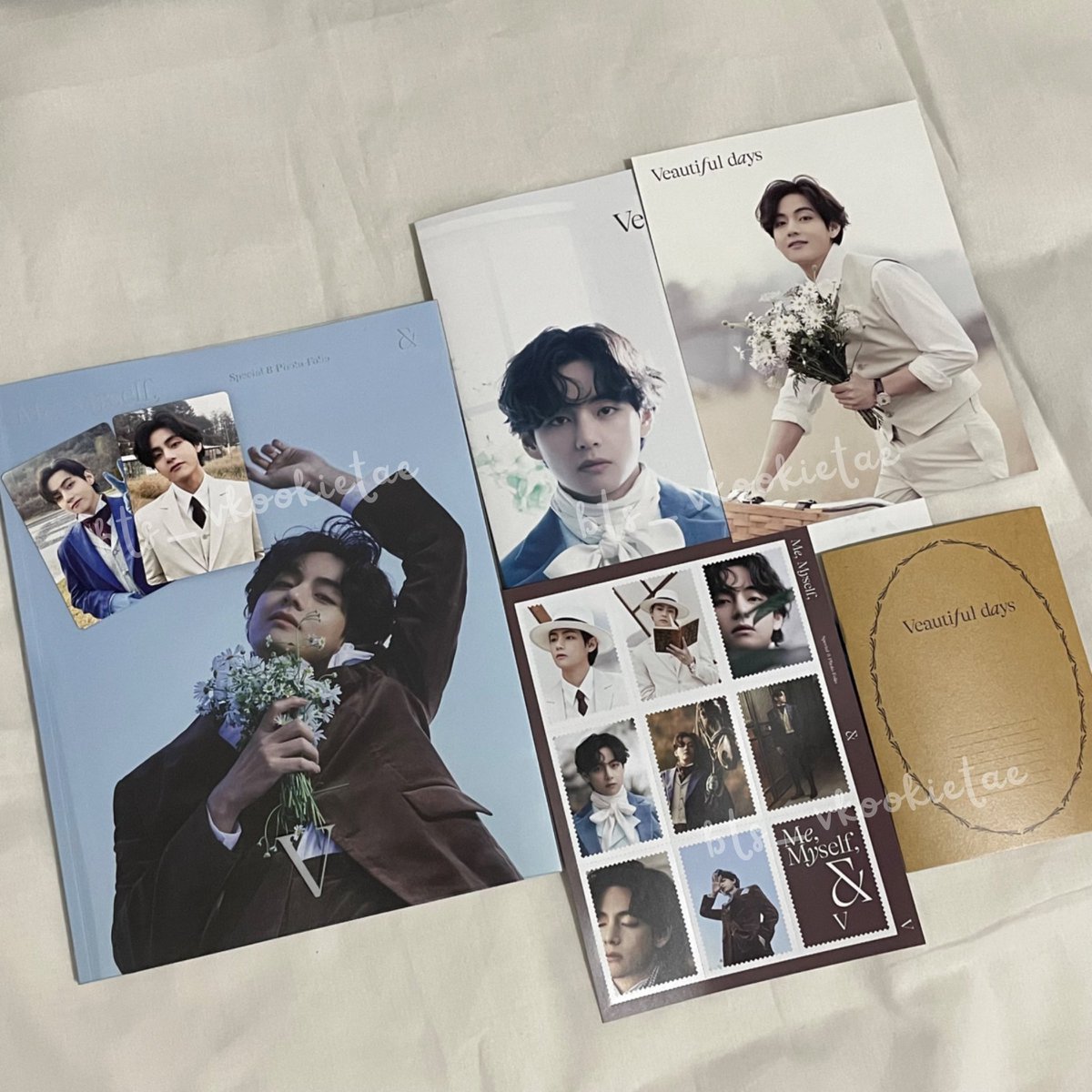 bts_vkookietae's tweet photo. π #vkookmails π
Taehyung fofo came home yesterday aaahhk π« π« Grabe talaga ang pogi so much + sparks malala talaga yung bridgerton π₯Ή Thank you so much @baselineshop π«ΆπΌ
#BLSFeedbacks https://t.co/QmAZLAB2zM