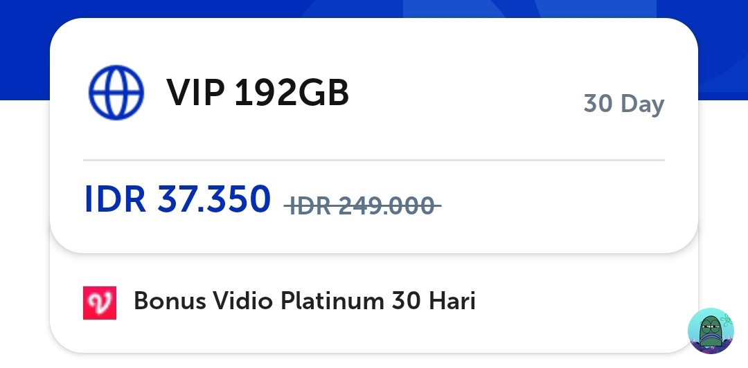 tanyakanrl's tweet image. 💚 192GB dan dapet di harga  37ribu 😭 

REJEKI BANGET WOI