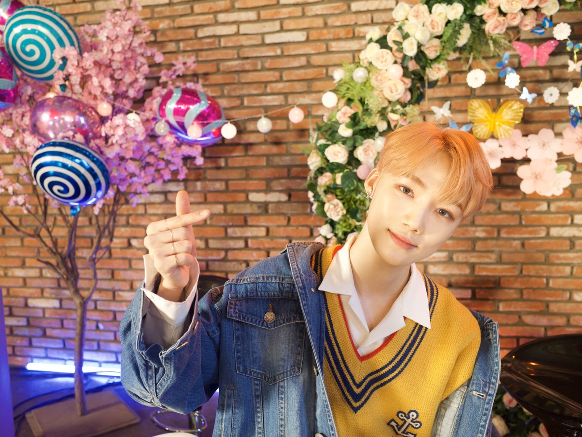 THE_KEEPERZTWT's tweet image. ⠀   ₍ ꙳⸌     ⠀   🅔🅥  . ¡          ⠀ 𓇻  ॱ˖ ╮                         ⠀ ⠀⠀  ⠀𓈘  ⠀ ⠀ ⠀   🛞 ۫ ִ ⠀ᥱnt.

[ #𝐍AGIO ] : ¿Escuchan eso? 🐡 Es mi 𝑔ritito de emoción acerca del #𝐓𝐖𝐈𝐍𝐊𝐒_3rd𝗖𝗕𖤣, estas reinas finalmente vuelven con un te͟mazo.