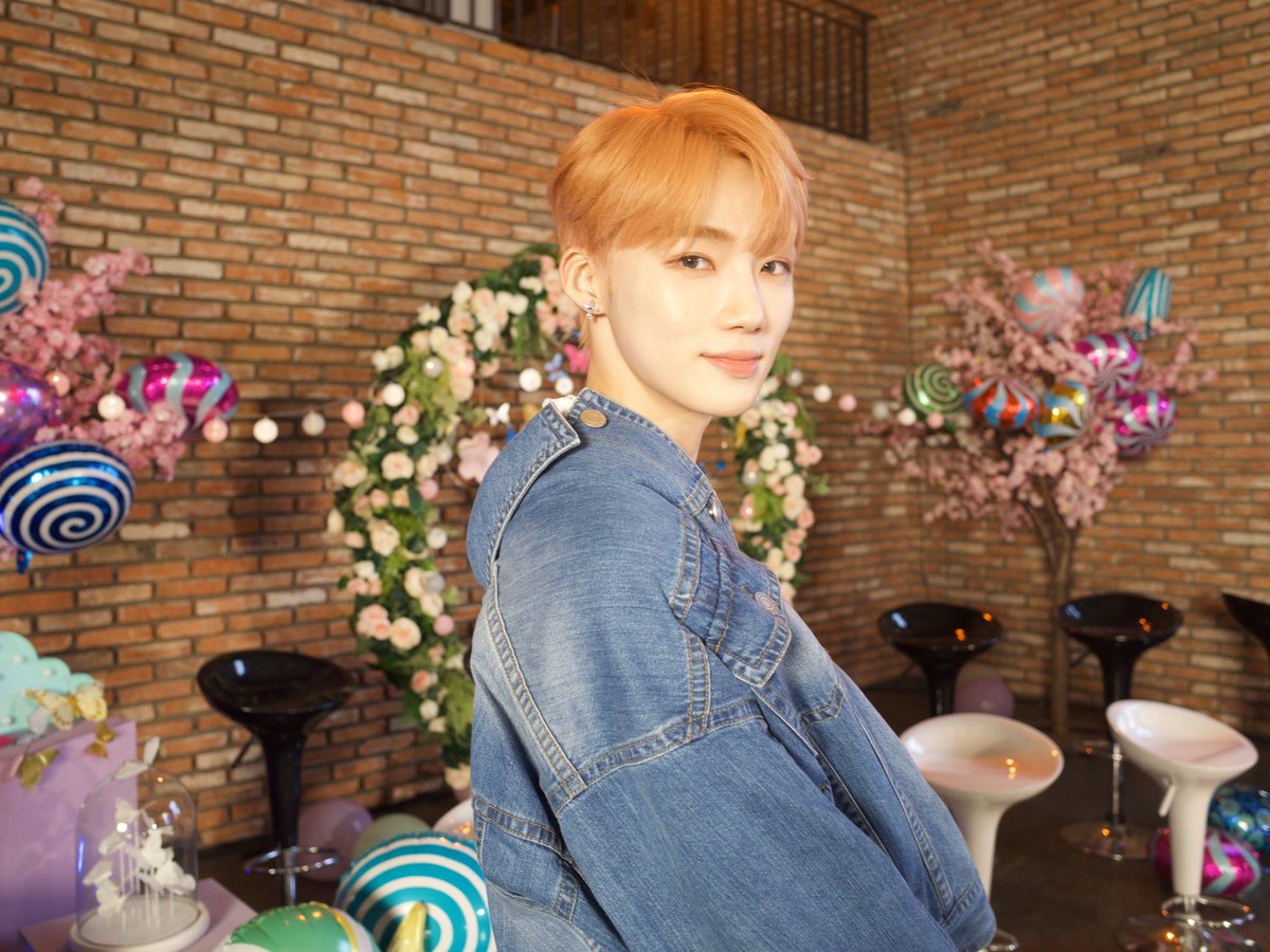 THE_KEEPERZTWT's tweet image. ⠀   ₍ ꙳⸌     ⠀   🅔🅥  . ¡          ⠀ 𓇻  ॱ˖ ╮                         ⠀ ⠀⠀  ⠀𓈘  ⠀ ⠀ ⠀   🛞 ۫ ִ ⠀ᥱnt.

[ #𝐍AGIO ] : ¿Escuchan eso? 🐡 Es mi 𝑔ritito de emoción acerca del #𝐓𝐖𝐈𝐍𝐊𝐒_3rd𝗖𝗕𖤣, estas reinas finalmente vuelven con un te͟mazo.