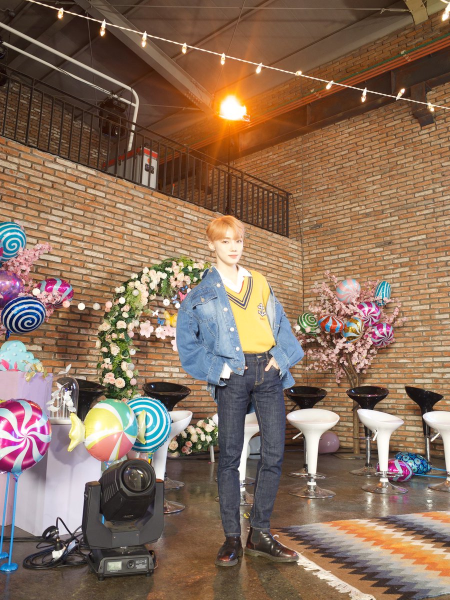 THE_KEEPERZTWT's tweet image. ⠀   ₍ ꙳⸌     ⠀   🅔🅥  . ¡          ⠀ 𓇻  ॱ˖ ╮                         ⠀ ⠀⠀  ⠀𓈘  ⠀ ⠀ ⠀   🛞 ۫ ִ ⠀ᥱnt.

[ #𝐍AGIO ] : ¿Escuchan eso? 🐡 Es mi 𝑔ritito de emoción acerca del #𝐓𝐖𝐈𝐍𝐊𝐒_3rd𝗖𝗕𖤣, estas reinas finalmente vuelven con un te͟mazo.