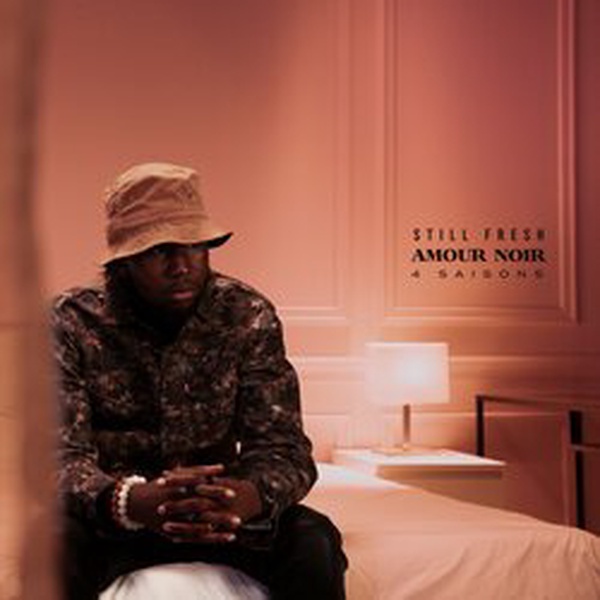 ✌Que des #bonnesvibes #EnCeMomentSur :

 ➡️ xv3radio75.com

#StillFresh <a href="/StillFresh/">STILLFRESH</a> #Lartiste <a href="/TheRealLartiste/">Lartiste Baby</a> - MUCHO (feat. Lartiste)

#Paris #Radio #rap #hiphop

➡Téléchargez l'appli android : bit.ly/3dfEeFL