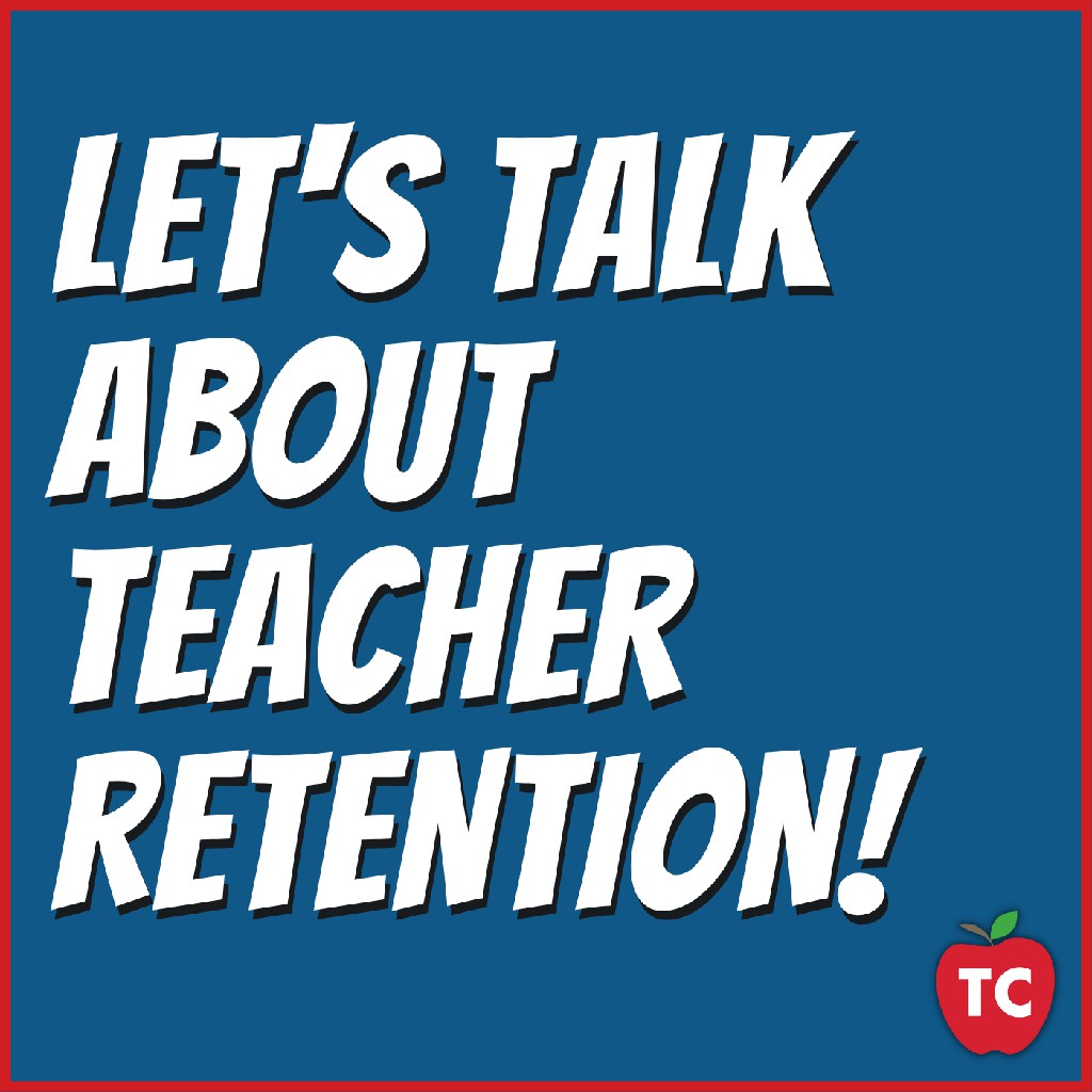 JeffBradbury's tweet image. Should we be encouraging teachers to seek employmenet closer to their homes to release them of the stressful commute? Please check out my recent podcast featuring @NEAToday

Read more 👉 lttr.ai/7RCh

#Etcoaches #Techcoachedu #Edtechcoaches #Edtechcoaching #Techcoach