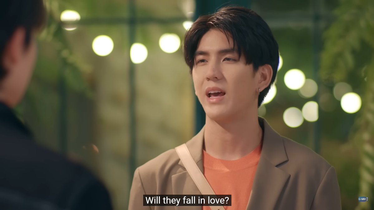 lasya_23's tweet image. THEY WERE CRAZY FOR THIS