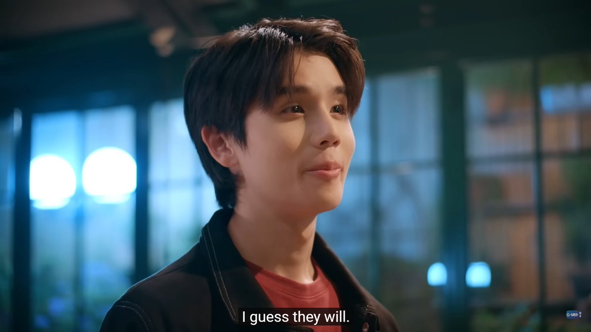 lasya_23's tweet image. THEY WERE CRAZY FOR THIS