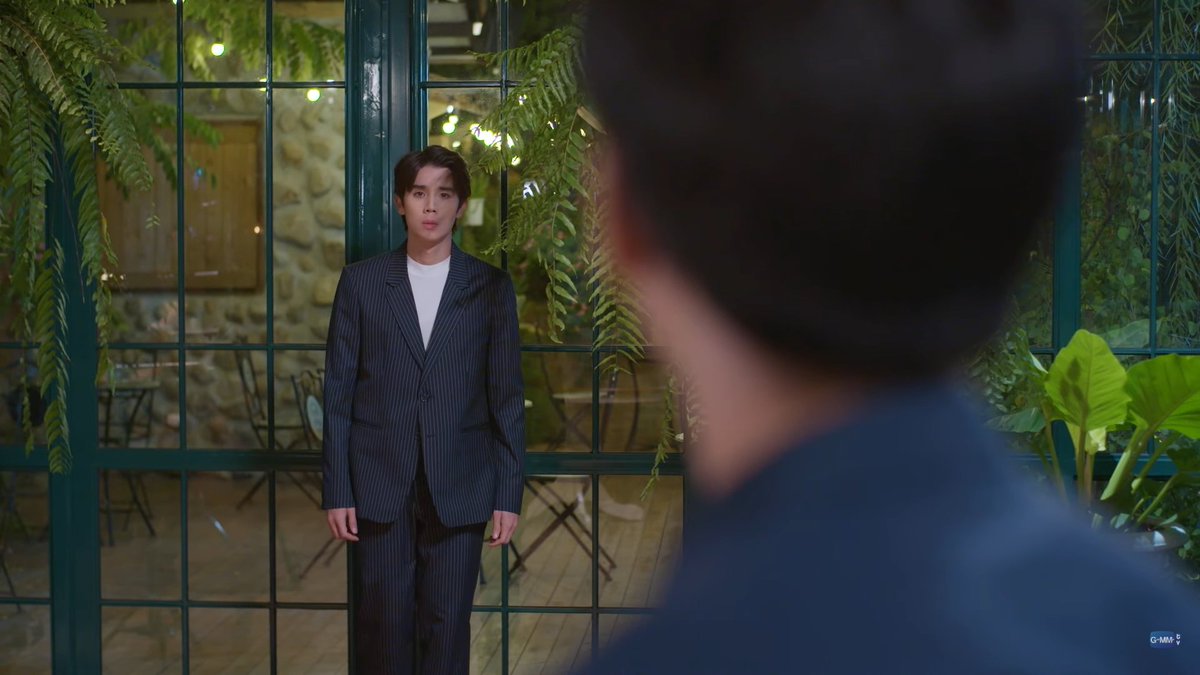 lasya_23's tweet image. THEY WERE CRAZY FOR THIS