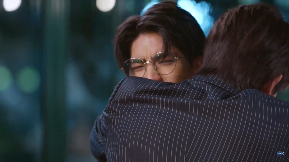 lasya_23's tweet image. THEY WERE CRAZY FOR THIS