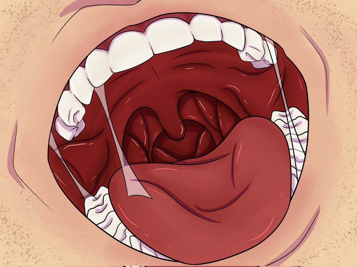 TinyRyeBreaD's tweet photo. Boyfriend Snack (1/2)
β
β
β
β
#vore #sizetwitter #giant #tiny #macrophile #microphile #microvore #gay #malegiant https://t.co/c3HWSUVJS7