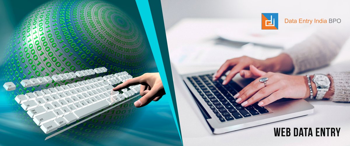 DataEntryBPO's tweet image. Making our Web Data Entry Services as cost-effective as possible.
Read more: dataentryindiabpo.com/web-data-entry…
Email us: support@dataentryindiabpo.com
#webdataentry #ecommercedataentry #onlinedataentry #outsourcing #bposervices