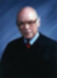 ForSocialJustic's tweet photo. 1/19/23 - IRP5 Meets Ret. Fed. Judge H. Lee Sarokin In-person for Viewin... https://t.co/fEU1CW1YU9 via @YouTube https://t.co/OqKtHYIxuw