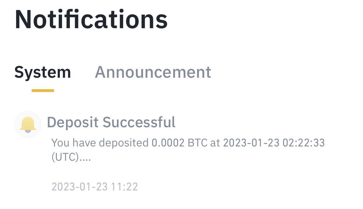 mjc_tama's tweet image. BitWalkからの出金が完了して着金が確認できた
まぁ最低出金額ですが…
しかしポチポチ広告視聴して2ヶ月ぐらいかしら？
これで500円チョイは効率なんて考えちゃダメね
#BitWalk