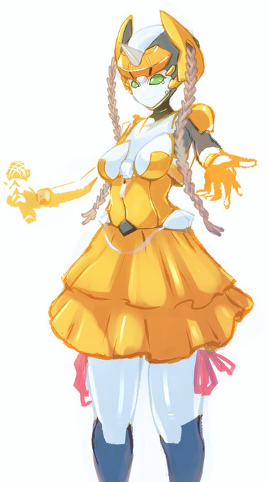 @KBT00136295
3号機ユニカβさん(難しさにより撃沈) 