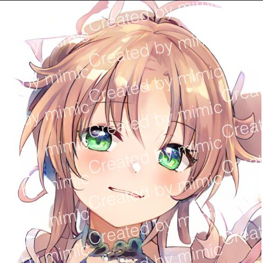 AIã¡ããã«æããŠããã£ã奎
ãŸãã®ã¡ãã
è¥å¹²ç«ã¿ãã