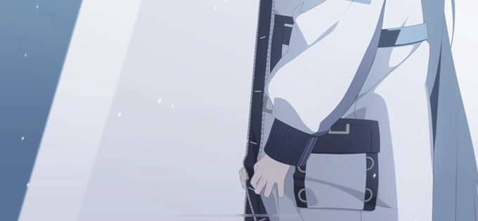 泣いた…………😭😭😭😭😭😭😭😭 