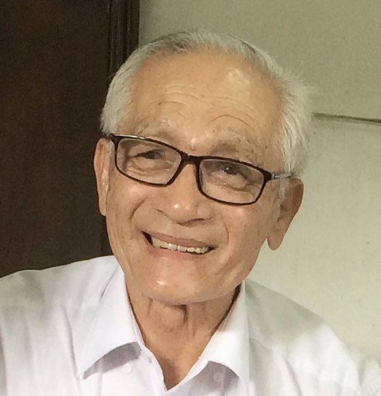 Hung Nguyen ILRI tweet media