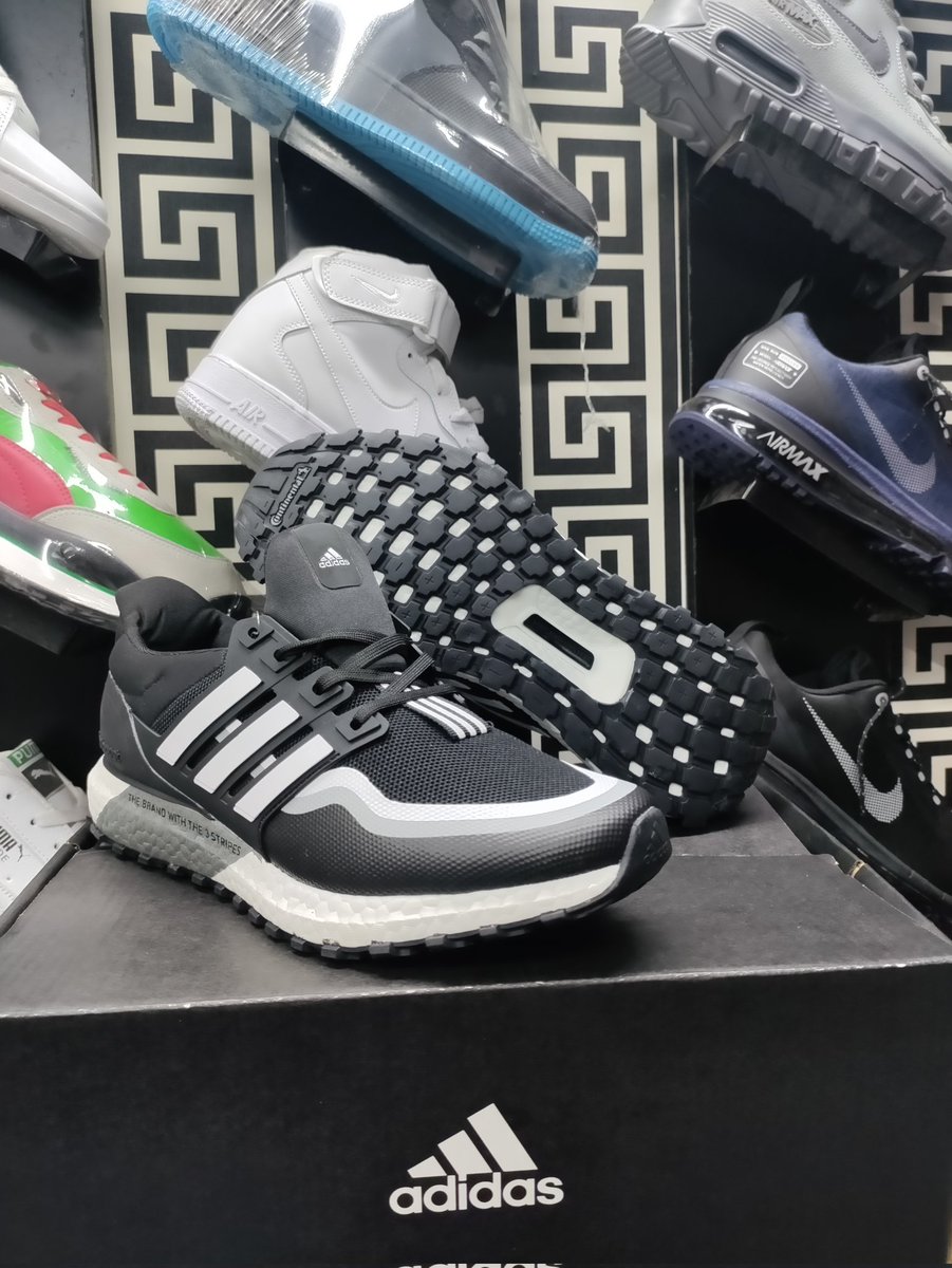 Adidas ultra boost and Zx Sizes 40-45 📞0717787755 📍 Accra road-Superior arcade first floor shop 1-10 Ksh 4500 #KOT #MUFC #TheLastOfUs #BeyonceInDubai #MUFC #