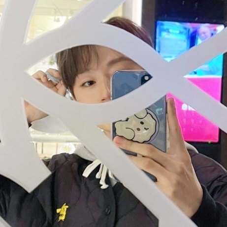 너무 좋다.....