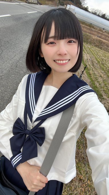 コスプレイヤーこまめのTwitter画像31