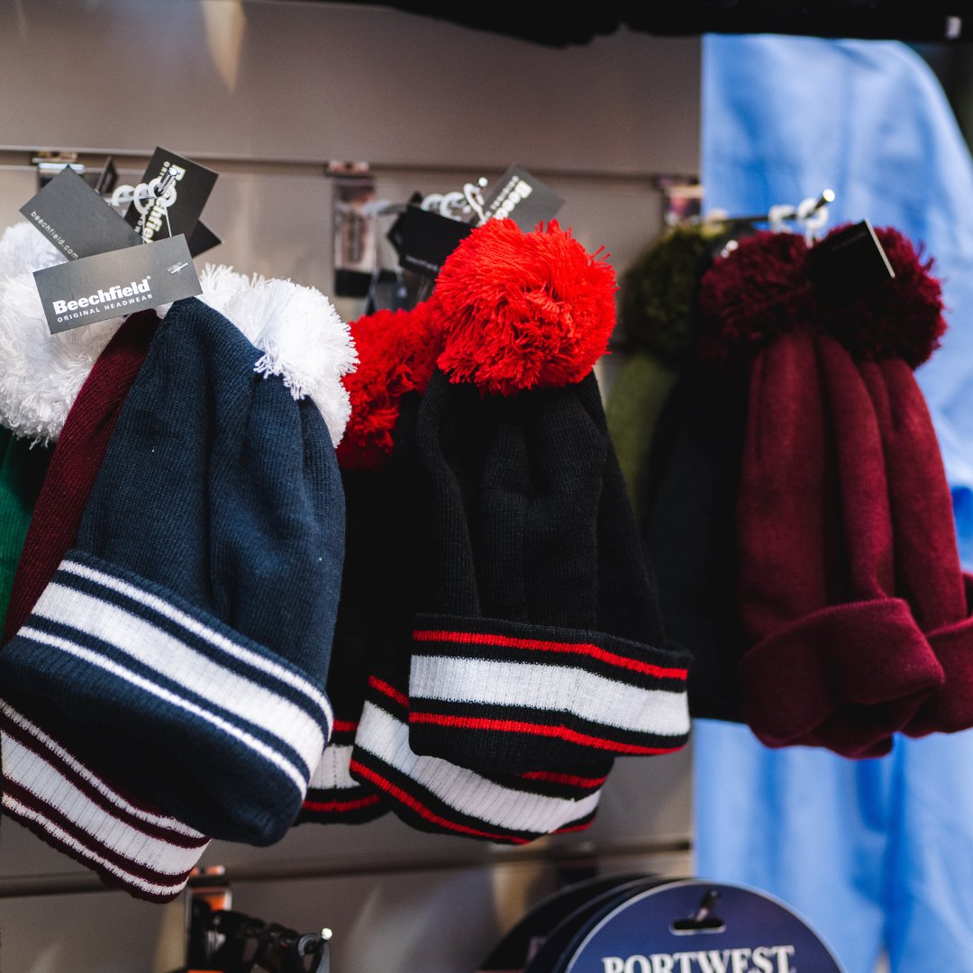 PPE Ind Supplies tweet media