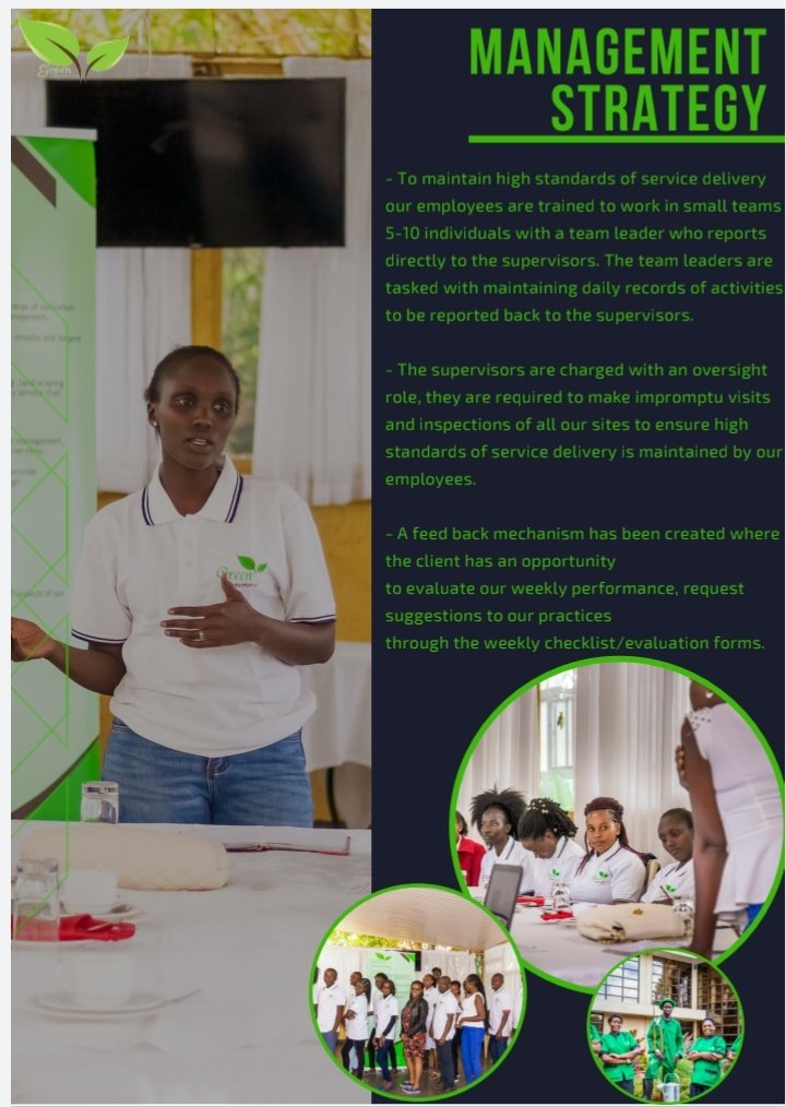 greenXperience_'s tweet photo. the client has an opportunity
to evaluate our weekly performance, request
suggestions to our practices
through the weekly checklist/evaluation forms. #experiencedignity #propertymanagement #cleaningservices #cleaning https://t.co/BrnHfuKw4Z