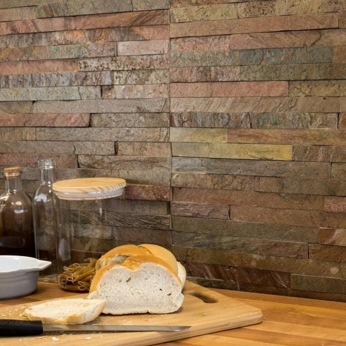 TilesPorcelain's tweet image. Ledgestone Copper Split Face Stone Cladding

tilesporcelain.co.uk/waf366

#stonecladding