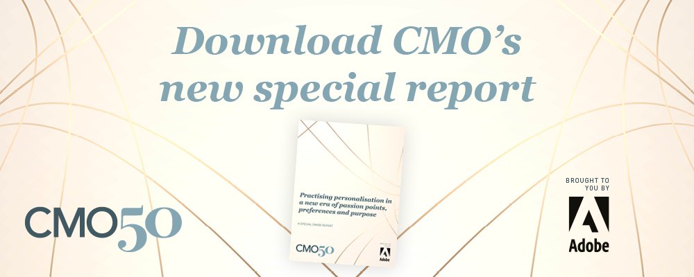 CMOAustralia tweet media