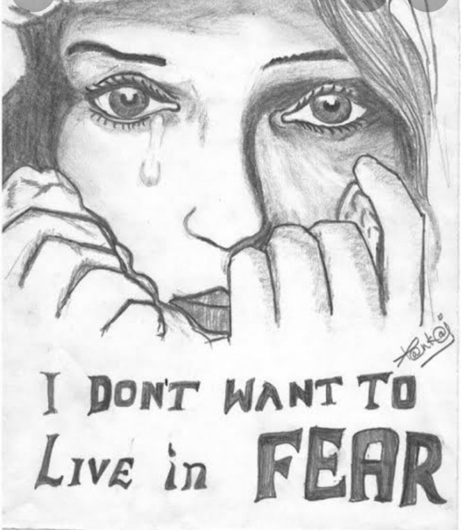 werouganda's tweet photo. Discrimination is a crime faced by women and girls, as WERO we are here to raise voice for the voiceless by breaking the silence of the offended https://t.co/r66Gs23Lem