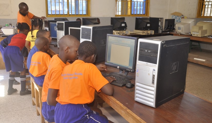 BrightJuniorSch's tweet photo. Join us at Bright Junior School and give your child the chance to grow and learn in a safe and supportive environment. We can't wait to welcome you to our community.

#BrightJuniorSchoolMakerere#schools #schoolsinuganda https://t.co/lO8IEFdf5u