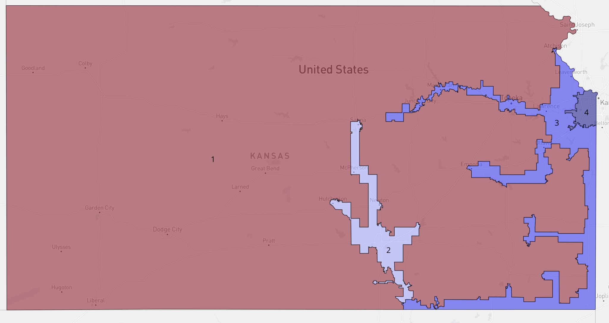 mitchell-treadwell-on-twitter-oregonmapguy-no-kansas-is-a-blue
