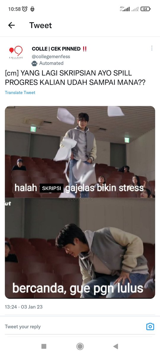 Sparkling Sunset Star💫 tweet media