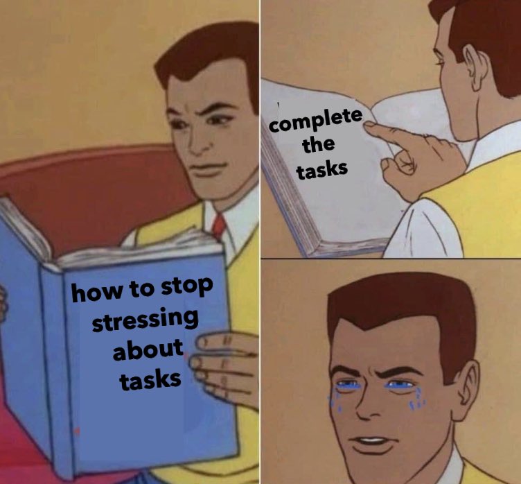 Sparkling Sunset Star💫 tweet media