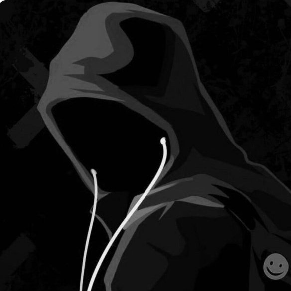 RAMBOGCM24's tweet image. #NewProfilePic