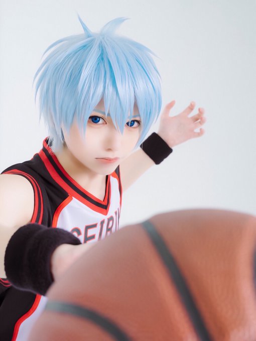 コスプレイヤー照美のTwitter画像29