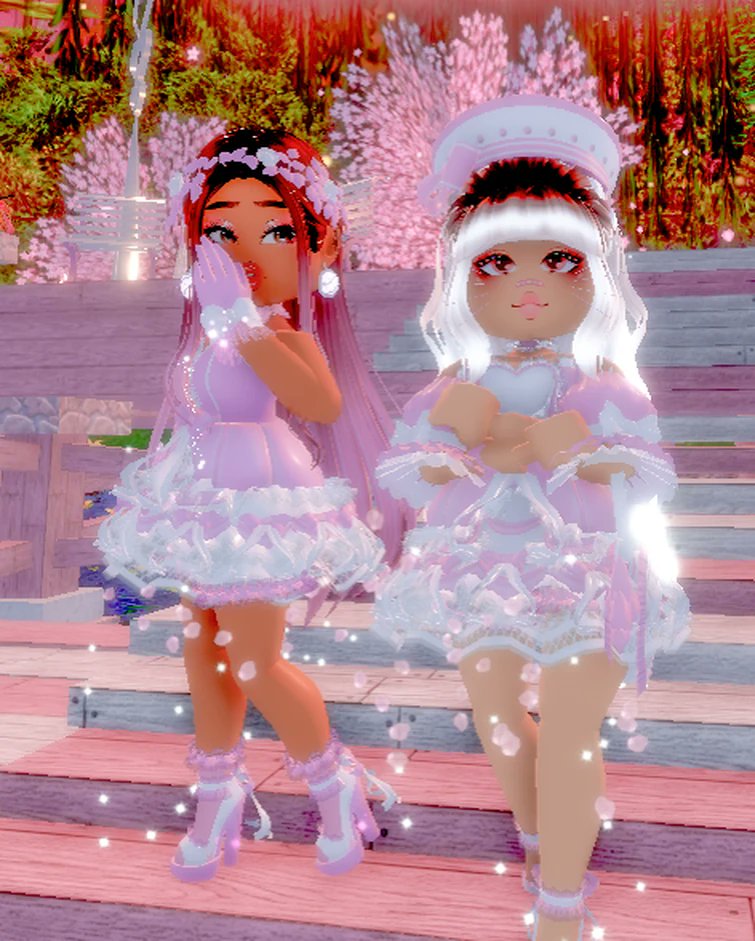 εїз valen's QUICK gw!
↳ ❝ prize: ROBUX❞

꒰☁️꒱ requirements
. follow: 
<a href="/kaimi102/">unicornfartprincesskai</a>, <a href="/urfavalen/">୨ valentino</a>
. like and retweet
. comment “done”

ends super soon ! 🌹

⌗hc/extras:
- tag atleast 1 person!
- join my pinned !
 
pic creds: google