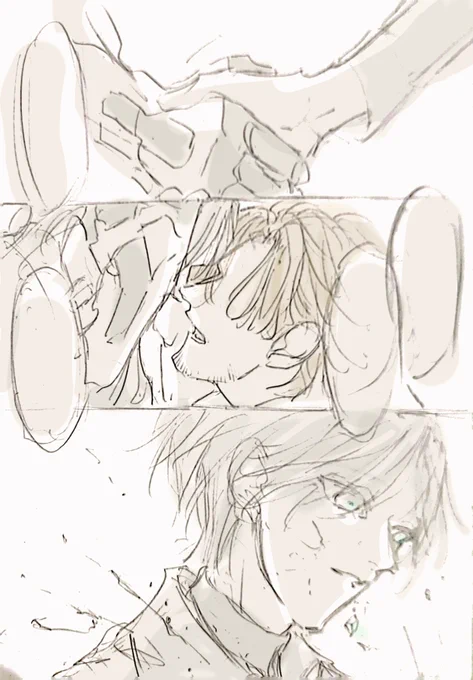 絵だけ 