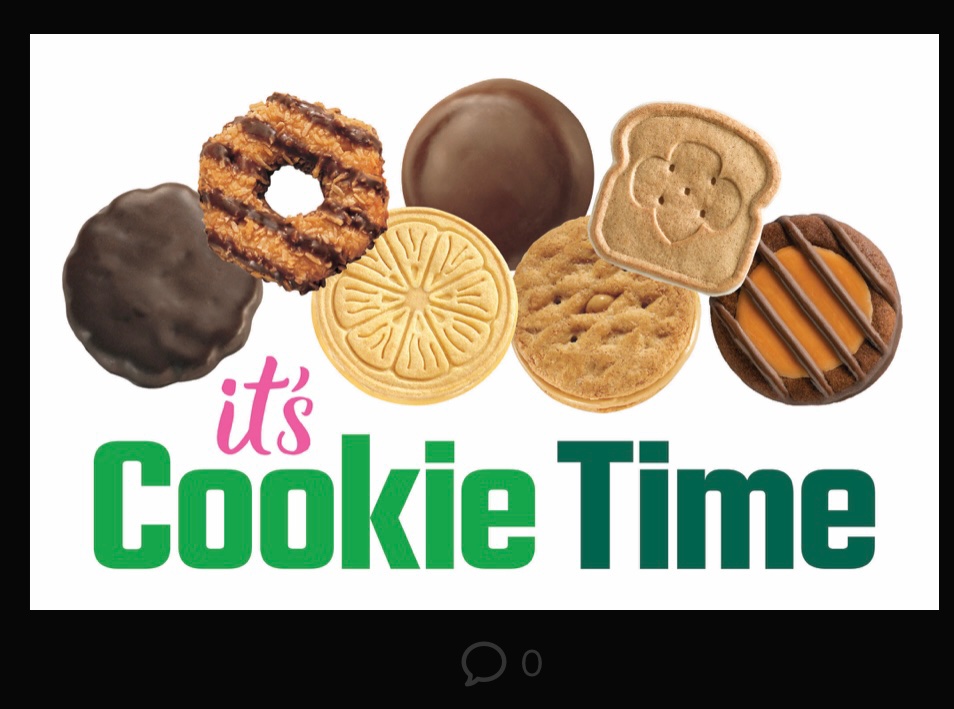 app.abcsmartcookies.com/#/social-link-…