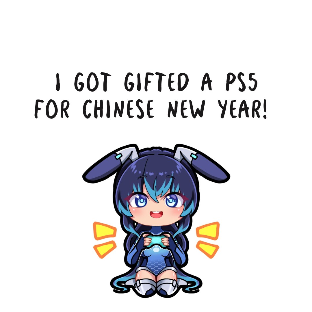 Elden ring too difficult 😭

instagram.com/p/CnvzljYvHhF/