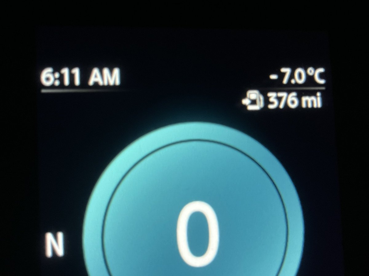 Dr Claire B tweet media