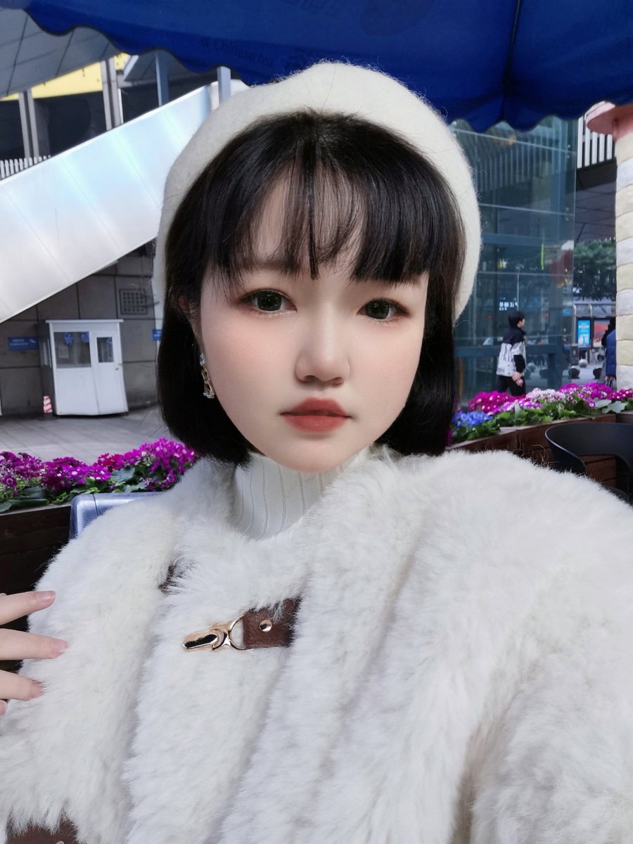 ccchuoer's tweet photo. Happy Chinese New Year🧨 https://t.co/GwsYcP26Dn
