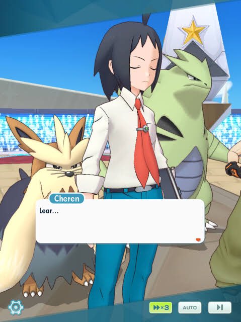 CHERENS_IDEALS's tweet photo. temp pinned .

an independent portrayal of Cheren post-B2W2 / in Masters EX . 
( with a few added headcanons .   
still applies past interactions from when this was pre-B&amp;W ending Cheren . )

Written by Daylight/Toaster https://t.co/3seln2WCVi