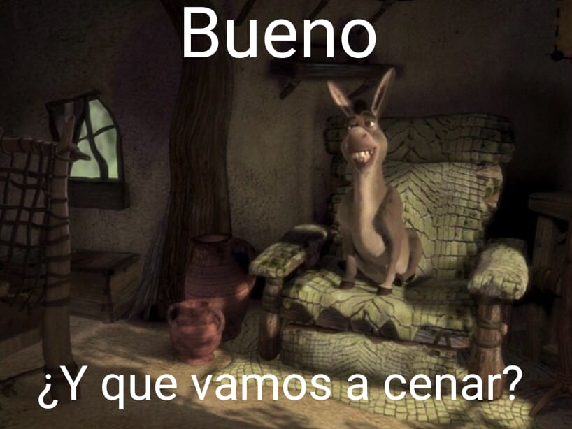 Amon-Shi tweet media