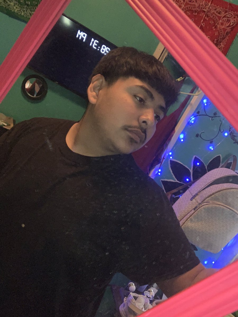 Jubear 🧸 tweet media