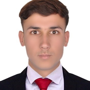 AtiqAzimi4's tweet photo. #تصویرنمایه‌جدید https://t.co/Mf6Cgk4Vw3