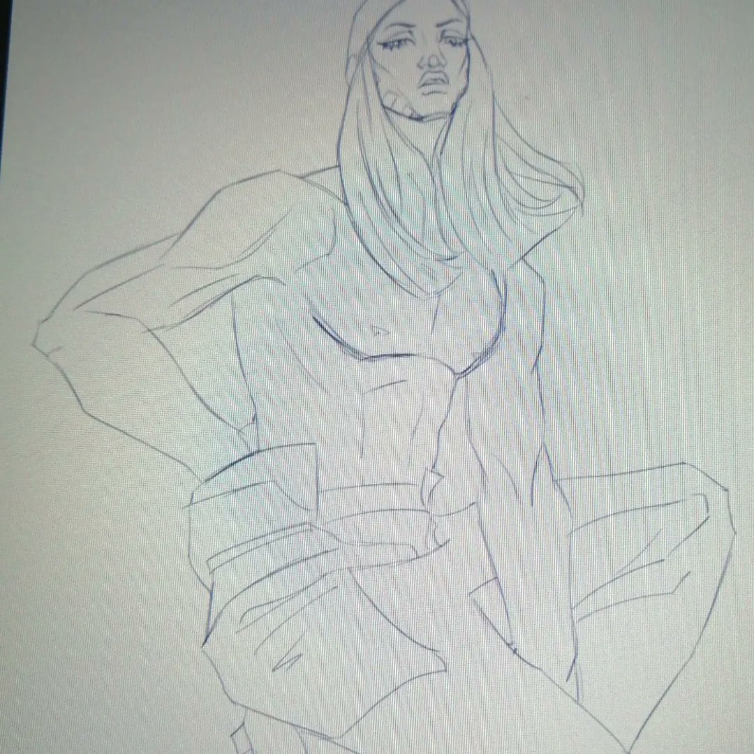 ESA413_90's tweet photo. #jojo #jjba #jojosbizzareadventure #jolyne #jolynecujoh #gyro #gyrozeppeli #dio #diobrando #phantomblood #stoneocean #steelballrun #wip #jojofanart https://t.co/lyalzy5XXH