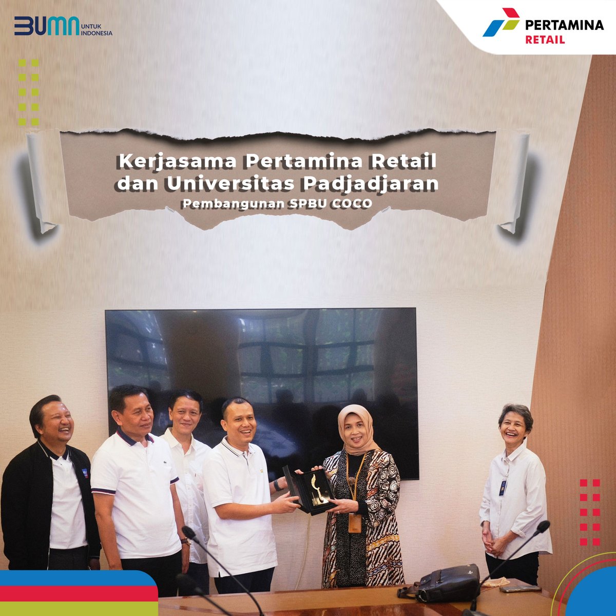 Pertamina_Retail tweet media